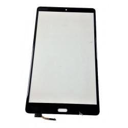 Touch Huawei Mediapad M5 (8.4) Black